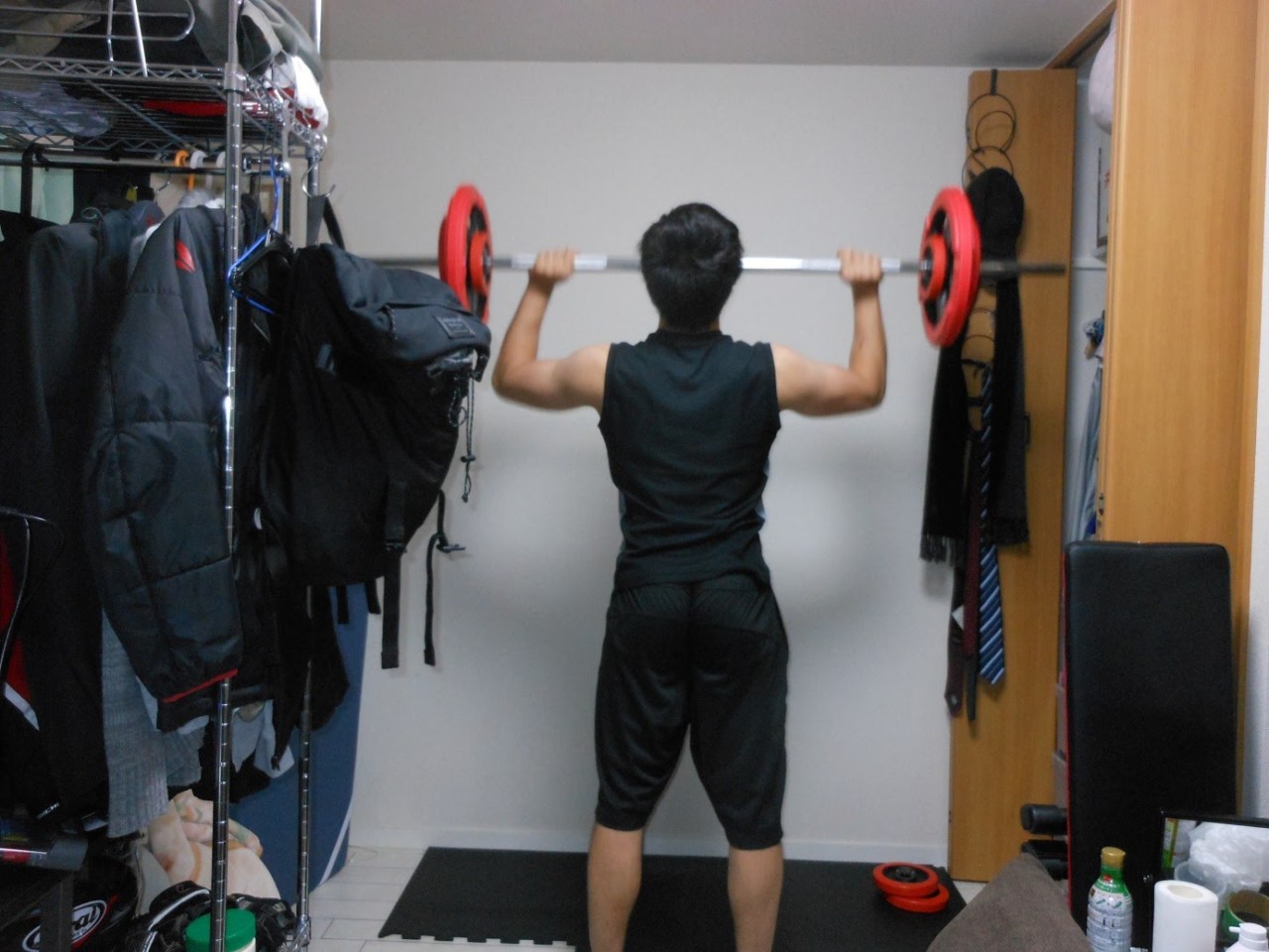 2017-06-24-kintore-shoulder