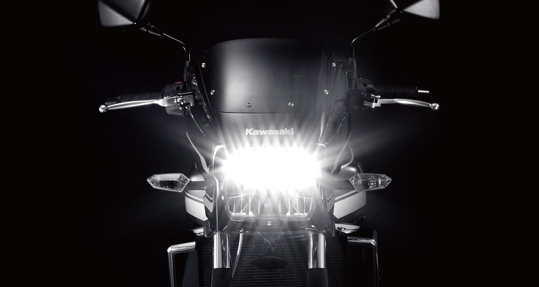 バイク用おすすめの最強ledヘッドライト徹底比較 自由気ままに バイク用おすすめの最強ledヘッドライト徹底比較 自由気ままに