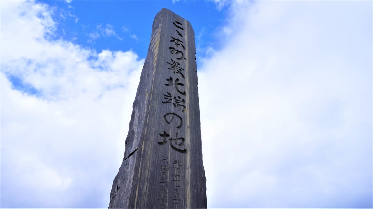 東北地方おすすめのツーリングスポット