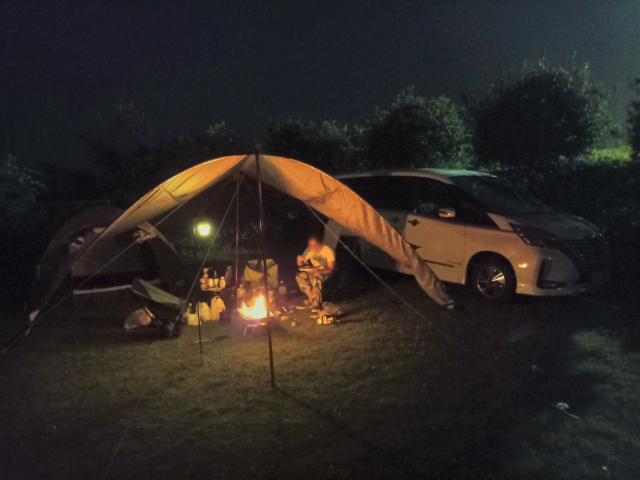 2020-06-27-dod-riders-confort-tarp-nichikawahama-camp-sennin-garou (4)