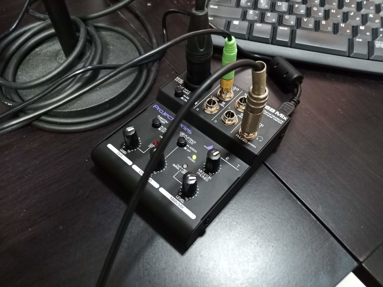 art-3ch-usb-mixer-review (1)