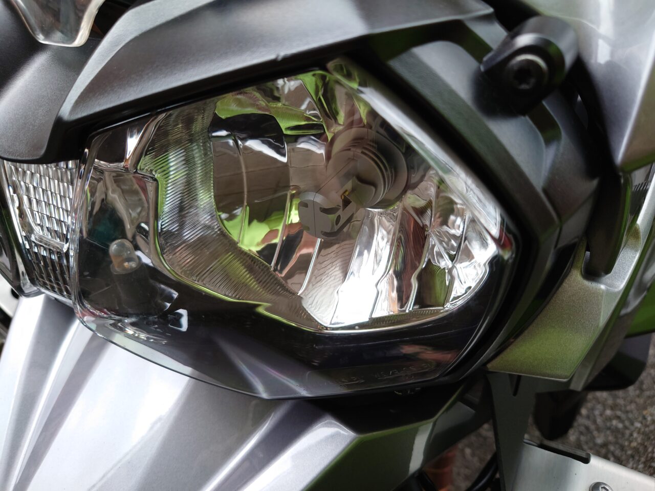 バイク用おすすめの最強LEDヘッドライト徹底比較 | 自由気ままに。